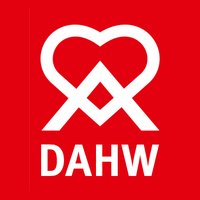 DAHW(@dahw_germany) 's Twitter Profile Photo