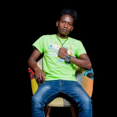 follow me on YouTube @ Gentleboy 254KE