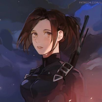 🍖さんのプロフィール画像