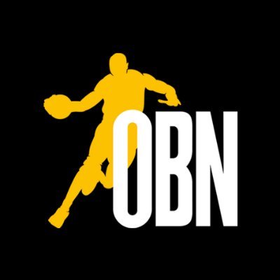 OBN Academy, is a fully accredited basketball academy that offers the highest level of quality basketball education and the training of talents.