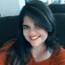 Pooja (@chipkali41) Twitter profile photo Pooja (@chipkali41) Twitter profile photo