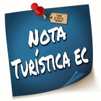 Nota Turística Ec 📝(@NotaTuristicaEc) 's Twitter Profile Photo