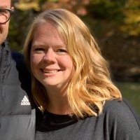 k smith (@kmillersmith3) 's Twitter Profile