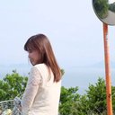 annjune - @ann00june - Twitter