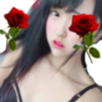 MspySCawwKHAJ6t's profile picture. 出戻り❥　20歳Ｓ娘❥
可愛がってほしいＭさんおいで💞
paypay〜