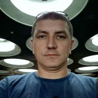 Vladyslav (@vladysl61179625) 's Twitter Profile