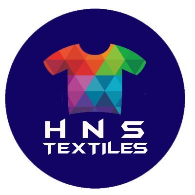 Manufactures & Exporters Of Medical Textiles, Knitted Garments, Home Textiles, PPE Kits