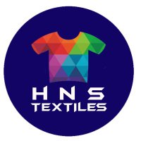 Home N Style Textiles(@HomeNStylekrr) 's Twitter Profile Photo