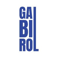 Asociación Ibn Gabirol (@gabirolibn) 's Twitter Profile