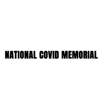 National Covid Memorial is a space for the thousands of Indians whom we lost to Covid fury . It has stories engraved in words that shed tears. It has stories en