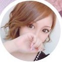 qlair37bullshit's profile picture. デタラメクレアです🐰💗主に毎日の粘着ストーカー行為とか、馬鹿の一つ覚えを呟いていけたらなぁ〜って思ってます🌷⭐️いないと思うけど自分より頭が悪い人とイチャイチャしたいなぁ🥺💞💦ゼッタイにフォローしないでください🏩💘🎀❤️肛門が大好きな59歳💘FPに憧れてますが頭悪いので2級の試験に落ちましたwww
