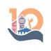 ICT S.O.S. (@ictsos) Twitter profile photo ICT S.O.S. (@ictsos) Twitter profile photo
