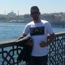 hello everyone in the worlds....we are honor for your meeting
