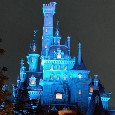 kuribo200122's profile picture. ☃𓏸𓈒💜𓈒𓏸箱推し🐭Love