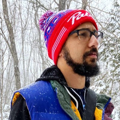 thewastedheart's profile picture. West Coast melodies with Midwest heart and East Coast crust mixed in ways you'd never expect.