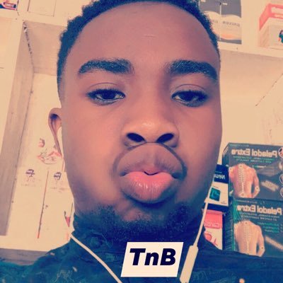 CiproTzmg's profile picture. YOUNG CHEMIST 🧪