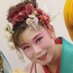 こんぺい党 ちよみ (@konpeitou243) Twitter profile photo こんぺい党 ちよみ (@konpeitou243) Twitter profile photo