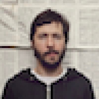 diretor de criação, cw | roteirista | https://t.co/aRBzdHtkXX