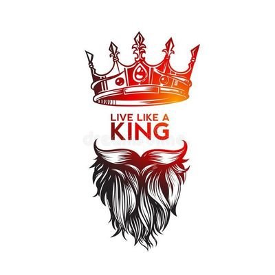 Maxwell81941344's profile picture. I am my own boss