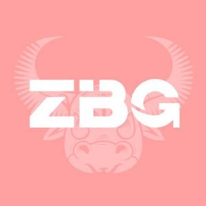 Zbg 21 Newlistings On T Co Hy2eqdmbhk Safemoon Safemoon Will Launch On Zbg Soon Initial Offerings On Zbg Exchange Website T Co Ww24bovuym Type Bep Binance Smart Chain Safemoon Binancesmartchain