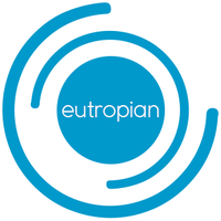 Eutropian(@Eutropian) 's Twitter Profile Photo