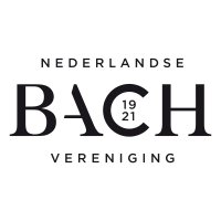 Nederlandse Bachvereniging (@bachvereniging) 's Twitter Profile Photo Nederlandse Bachvereniging (@bachvereniging) 's Twitter Profile Photo