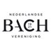 Nederlandse Bachvereniging (@bachvereniging) Twitter profile photo Nederlandse Bachvereniging (@bachvereniging) Twitter profile photo