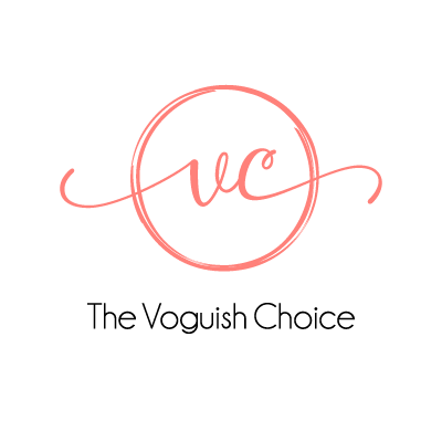 The Voguish Choice