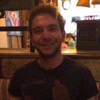 Lewis Sutherland (@sutherlandl1993) 's Twitter Profile