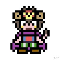 おへそキング (@k1ng_forradi0) 's Twitter Profile