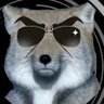 Namaneko_mk2's profile picture. 今日も味噌とえびふりゃーの地にてひっそりと生存中。
休日は読書・ゲーム・猫カフェ・ひとカラをして過ごす。
Vtuberは男性vも女性vも両方好き。
中でも特にときのそら・戌神ころね推し。

Inugami Bakery Member No.0003894