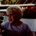 Logan Tuggle - @LoganTuggle - Twitter