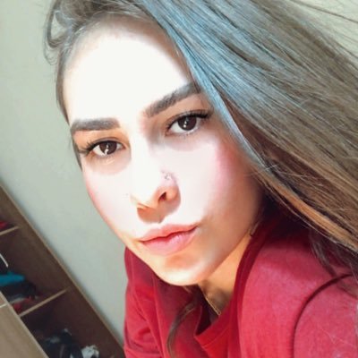 insta @f_contrerass