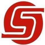 SonaElectrosol1's profile picture. SONA - INNOVATING THE BEST.                     



SONA LED 💡- INNOVATION FOR A BRIGHTER LIFE 💡.                               


#sonaLED #innovatingthebest