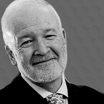 JeffFrenchSSM's profile picture. Social Marketing Expert. Organiser of World Social Marketing Conference. Member of ISMA Global Exec Committee.