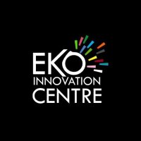 Eko Innovation Centre(@EkoInnovation) 's Twitter Profile Photo
