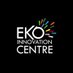 Eko Innovation Centre | Venture Studio (@ekoinnovation) Twitter profile photo Eko Innovation Centre | Venture Studio (@ekoinnovation) Twitter profile photo