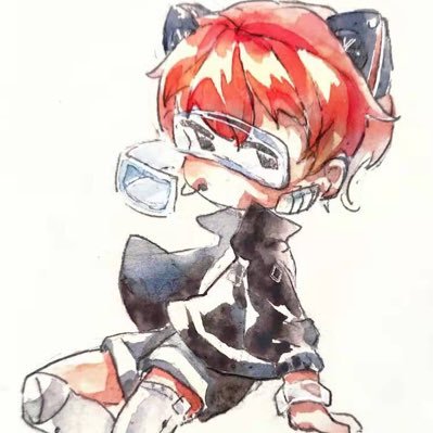 Satさんのプロフィール画像