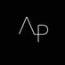 AP (@just_andreyp) Twitter profile photo AP (@just_andreyp) Twitter profile photo