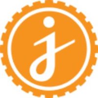 Jコイン(JASMY)ジャスミーくん (@jasmy45725535) 's Twitter Profile Photo Jコイン(JASMY)ジャスミーくん (@jasmy45725535) 's Twitter Profile Photo