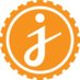 Jコイン(JASMY)ジャスミーくん (@jasmy45725535) Twitter profile photo Jコイン(JASMY)ジャスミーくん (@jasmy45725535) Twitter profile photo