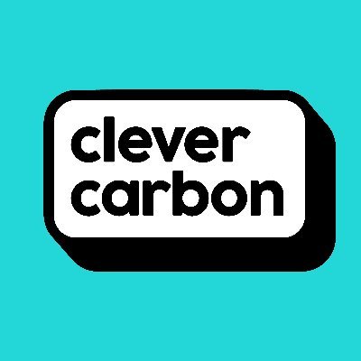 ⭐️Take the 2️⃣ min quiz and share 🗣👯♀️! Link below ⬇️ @carbonnewbie ⭐️#climatechange #carbonliteracy #sustainability