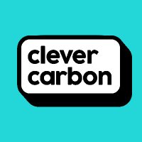 clever carbon(@clever_carbon) 's Twitter Profile Photo