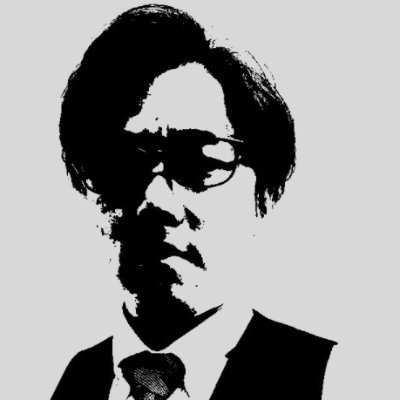 J Tayama スポーツメディカルコンサルタント 何を喜びと感じられるのだろう そうやって自分と向き合う時間を持てるかどうか そこが引退後の生活を左右する重要なポイントになる サッカー選手 引退後 の現実とは イングランドでは40 が4年以内に破産 J Tayama スポーツメディカルコンサルタント 何を喜びと感じられるのだろう そうやって自分と向き合う時間を持てるかどうか そこが引退後の生活を左右する重要なポイントになる サッカー選手 引退後 の現実とは イングランドでは40 が4年以内に破産