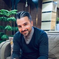 Dr.DavoudSaadat (@ddavudsaadat) 's Twitter Profile