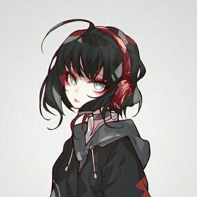 RANGE43024987's profile picture. 