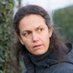 Frederique (@frederiquehupin) Twitter profile photo Frederique (@frederiquehupin) Twitter profile photo
