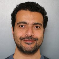 Abdelhalim Mohamed (@moha__abdel) 's Twitter Profile