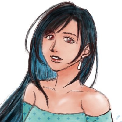 こんぺいとう☆CT☆さんのプロフィール画像