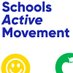 Schools Active Movement (@SchsActiveMment) Twitter profile photo